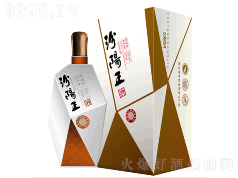 ���(y��ng)�����@ʯ �����Ͱ׾ơ�42�� 500ml��