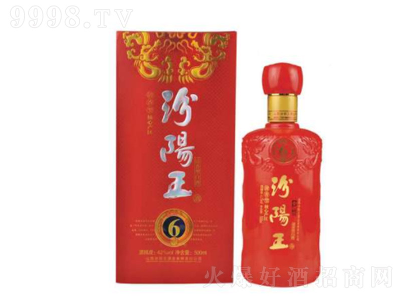 ���(y��ng)���ƕx�6 �����Ͱ׾ơ�42�� 500ml��