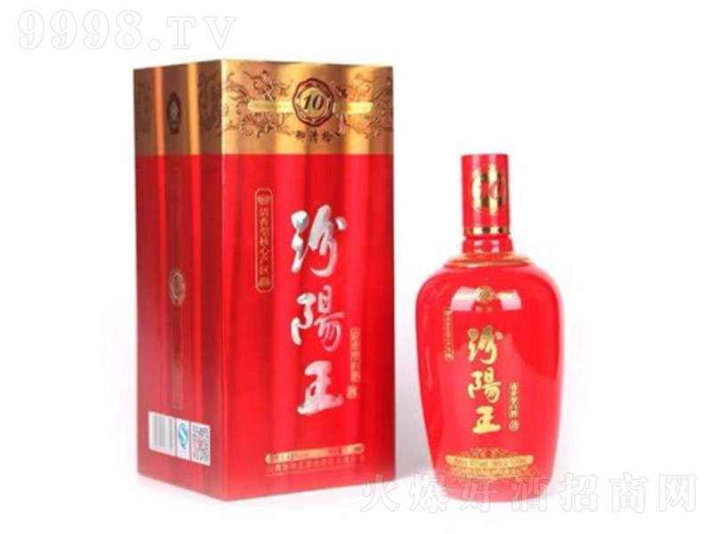 ���(y��ng)��������10 �����Ͱ׾ơ�45�� 500ml��