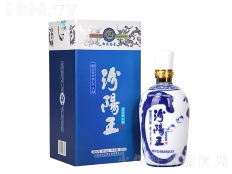 ���(y��ng)��������12 �����Ͱ׾ơ�45�� 500ml��