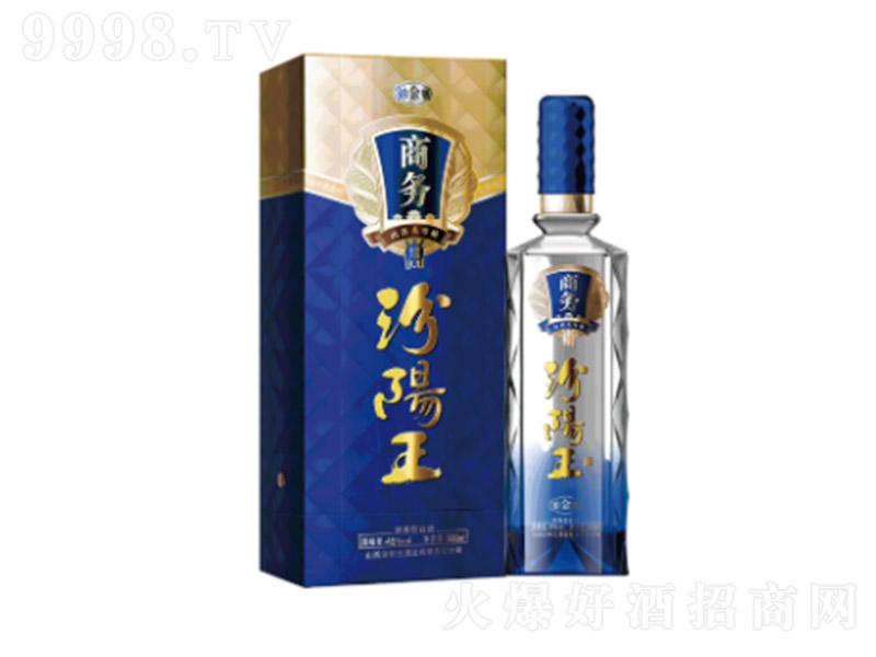 �̄�(w��)���(y��ng)����-�K��� �����Ͱ׾ơ�45�� 500ml��