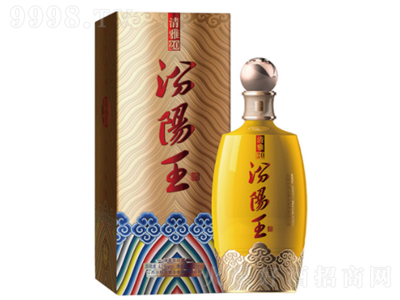 ���(y��ng)��������20 �����Ͱ׾ơ�42�� 500ml��