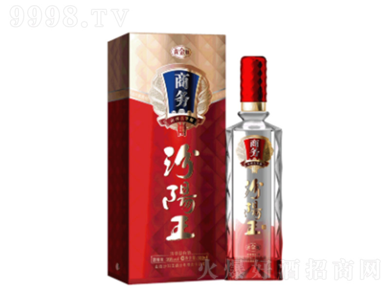 �̄�(w��)���(y��ng)����-�S��� �����Ͱ׾ơ�39�� 500ml��