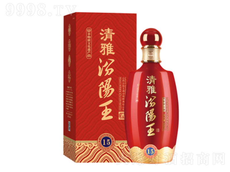 ���ŷ��(y��ng)����15 �����Ͱ׾ơ�42�� 500ml��