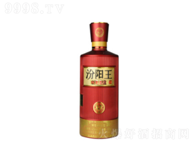 ���(y��ng)���r(sh��)���Ͼƣ��t�� �����Ͱ׾ơ�42�� 500ml��