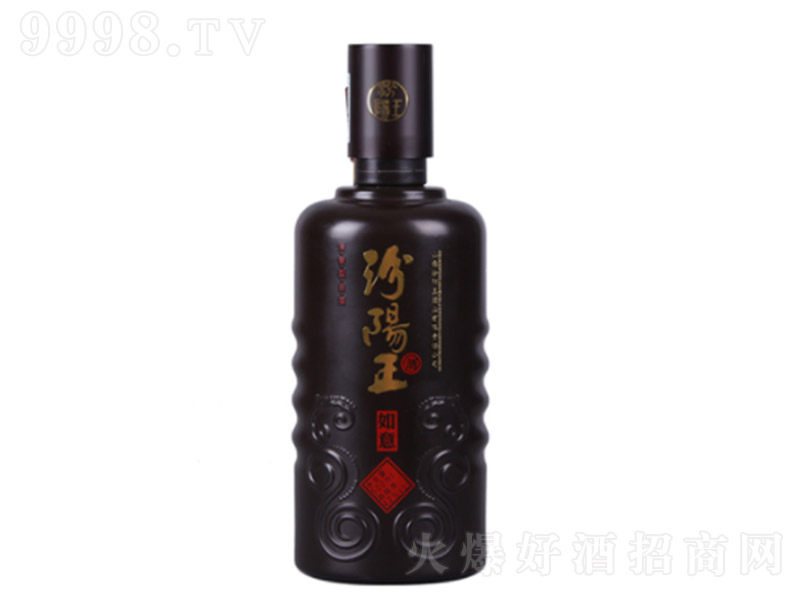 ���(y��ng)�������� �����Ͱ׾ơ�42�� 500ml��