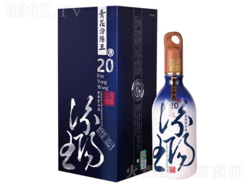 �໨���(y��ng)����20 �����Ͱ׾ơ�53�� 500ml��