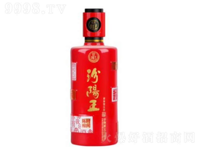 ���(y��ng)���ƕr(sh��)�g�ᄣ��t�� �����Ͱ׾ơ�53�� 500ml��