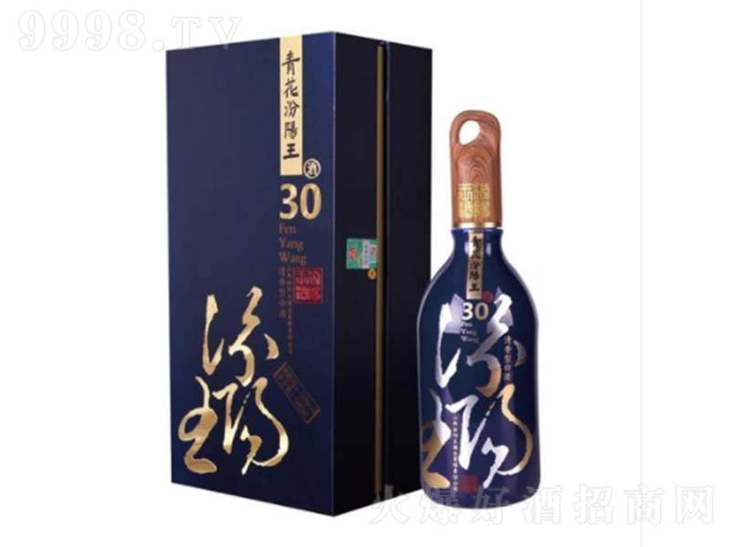 �໨���(y��ng)����30 �����Ͱ׾ơ�55�� 500ml��