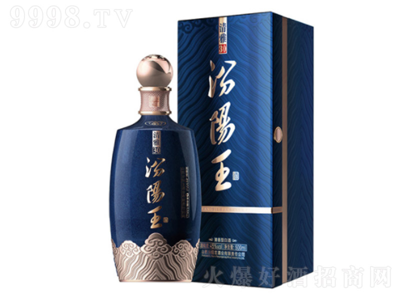 ���(y��ng)��������30 �����Ͱ׾ơ�45�� 500ml��