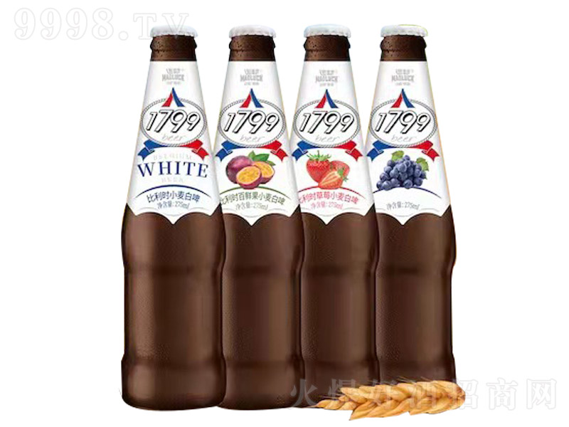 �~��1799�����rС����ơ��10�� 275ml��