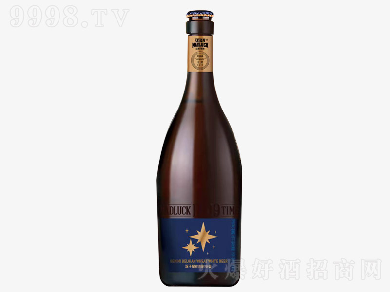 �~���p���Ǳ����rС�����ơ�ơ�11.5�� 750ml��