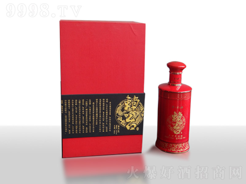 ه�_�t �u���Ͱ׾ơ�53�� 500ml��