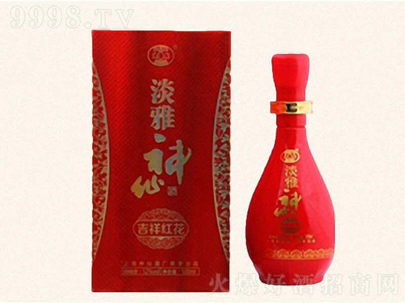 �������ɼ���t�� �����Ͱ׾ơ�52�� 500ml��-�׾�������Ϣ