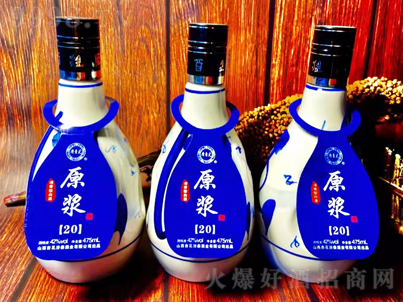 ԭ��ɾ�ԭ�{30 �����Ͱ׾ơ�42�� 475ml��