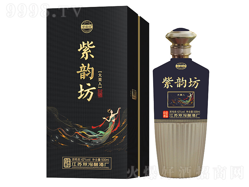 ��퍷������˾� �����Ͱ׾ơ�42�� 500ml��