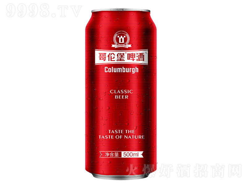 �炐��ơ��500ml�t��-ơ��������Ϣ