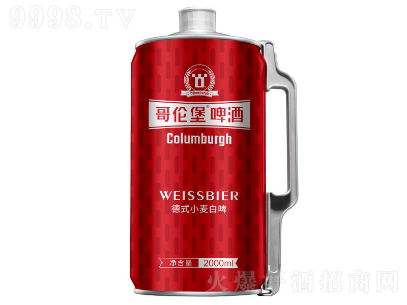 �炐��ơ�Ƶ�ʽС����ơ��2L-ơ��������Ϣ