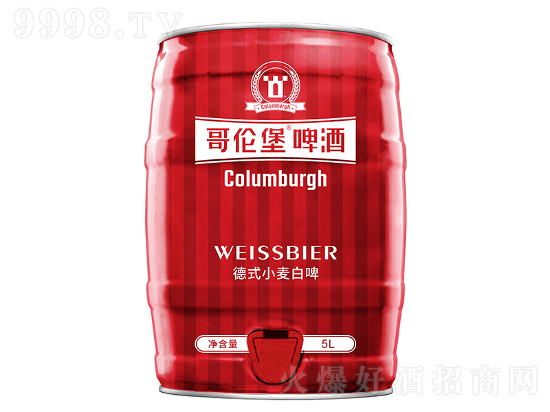 �炐��ơ�Ƶ�ʽС����ơ��5L-ơ��������Ϣ