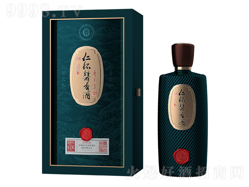 �ʑ��u��� �u���Ͱ׾ơ�53�� 500ml��