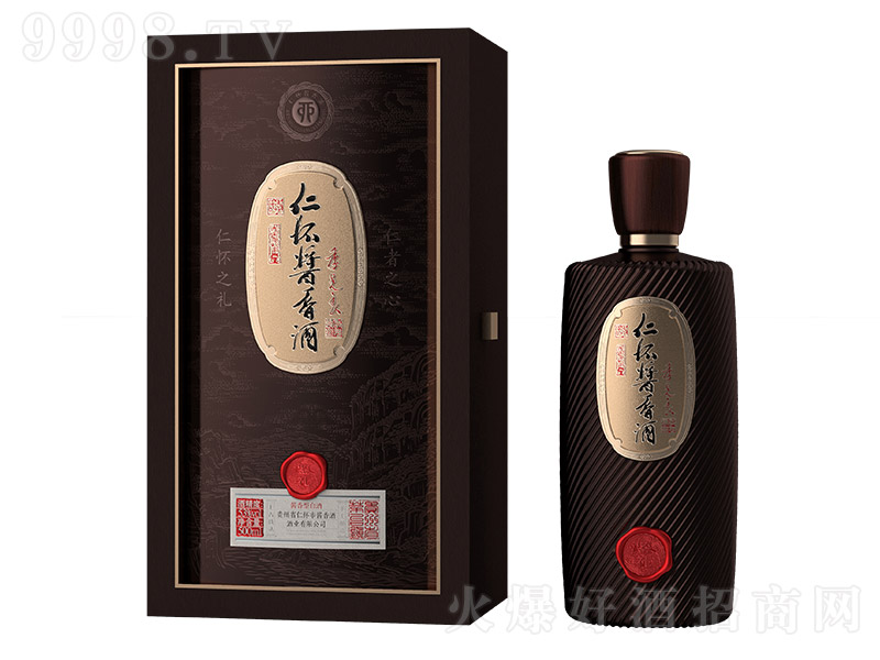 �ʑ��u��ƣ��u�� �u���Ͱ׾ơ�53�� 500ml��