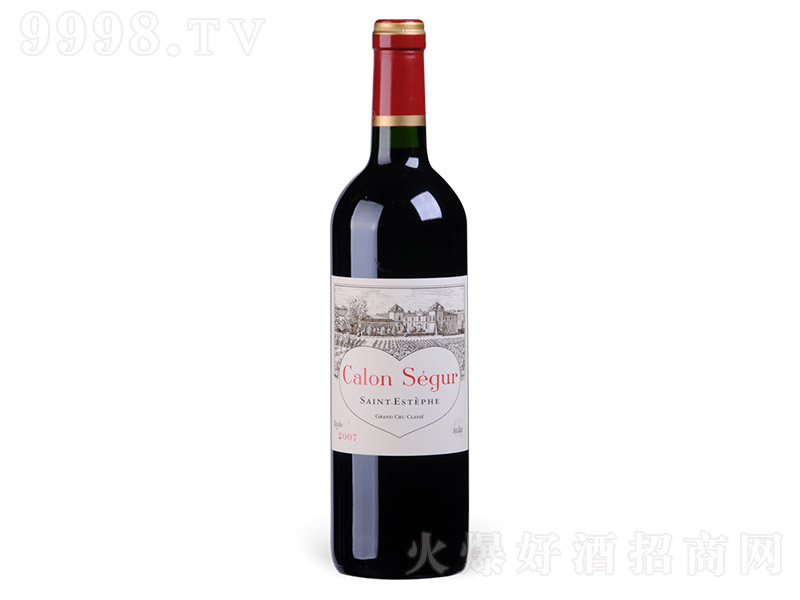 ���������f�@�ɼt���Ѿ�750ml