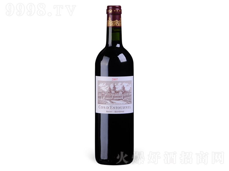 ��ʿ�D���f�@�ɼt���Ѿ�750ml