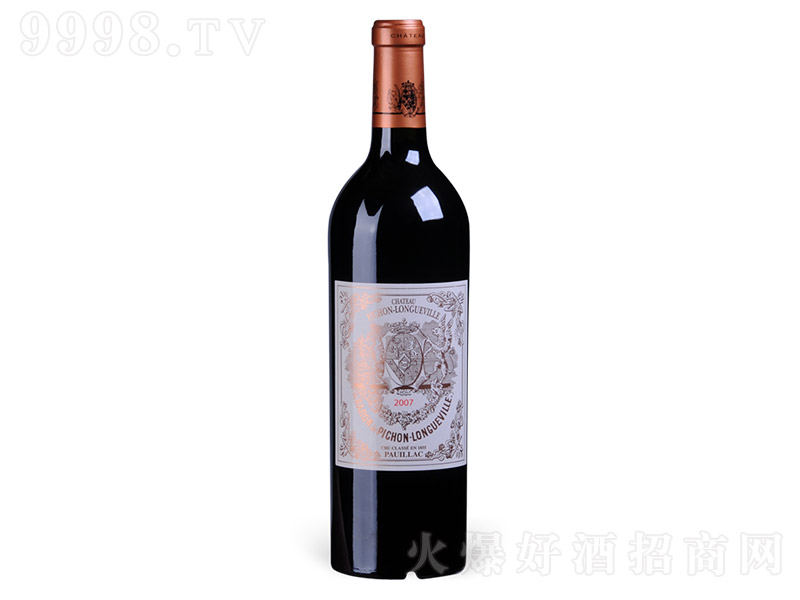 �б������f�@�ɼt���Ѿ�750ml