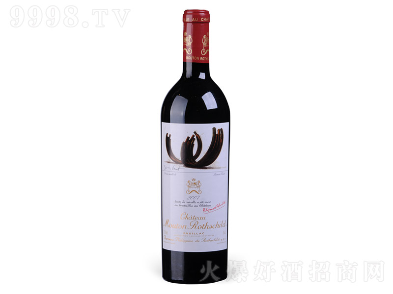 ľͩ�f�@�ɼt���Ѿ�750ml