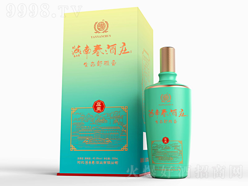 ���ϴ����f�� �����Ͱ׾ơ�40.8�� 500ml��