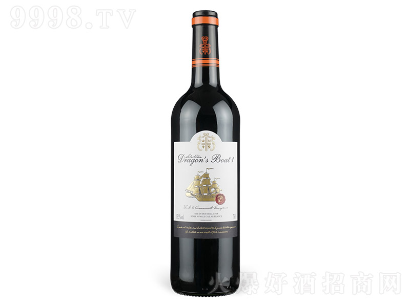 ����һ̖(h��o)���¸ɼt���Ѿơ�13.5�� 750ml��