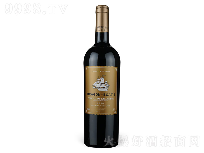 ����һ̖(h��o)�ʸ��˸ɼt���Ѿơ�14�� 750ml��