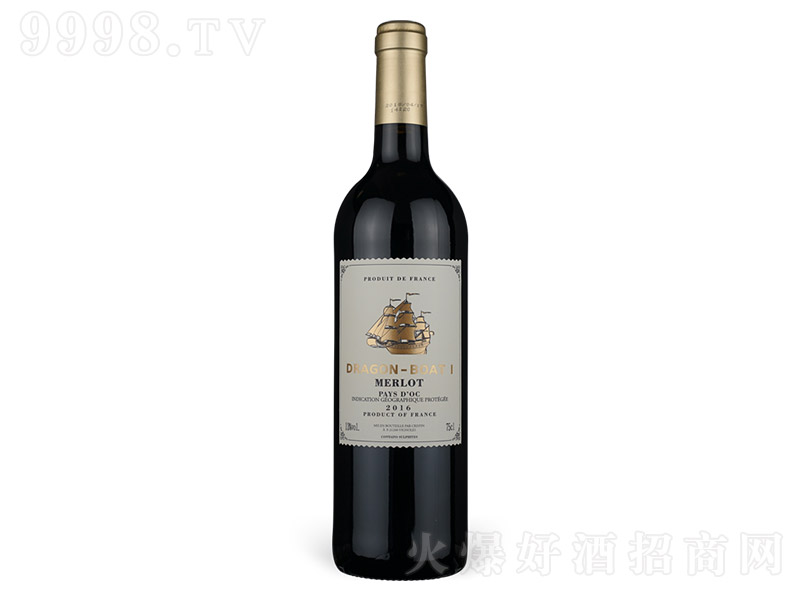 ����һ̖(h��o)÷��t���Ѿơ�13�� 750ml��