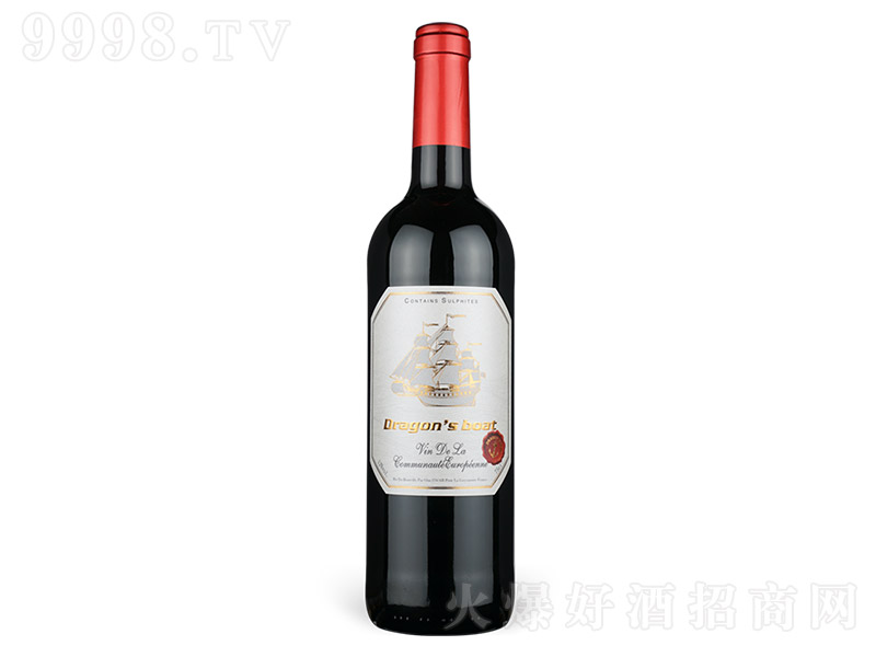 ��֮���ɼt���Ѿơ�12�� 750ml��