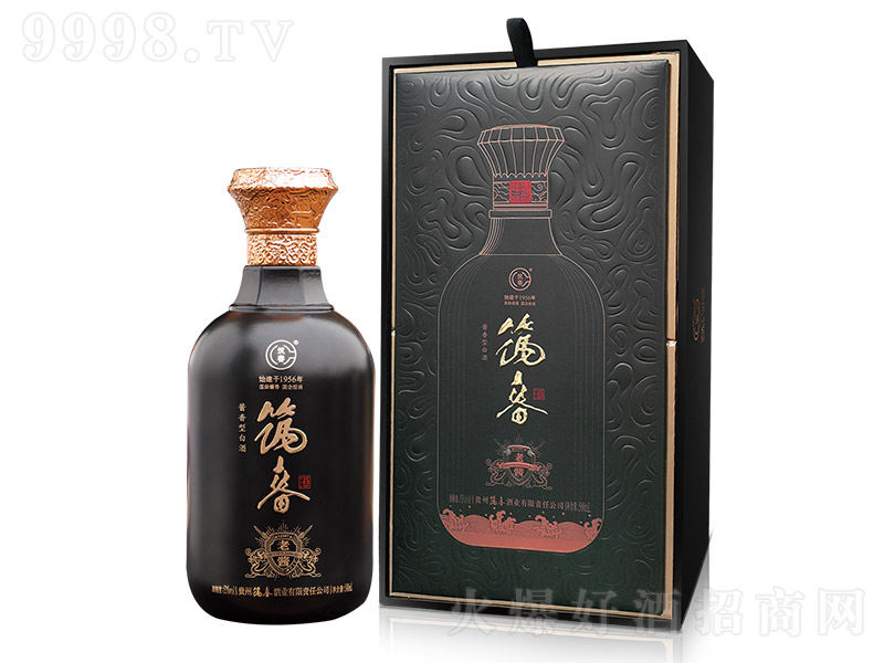 ���������u �u���Ͱ׾ơ�53�� 500ml��