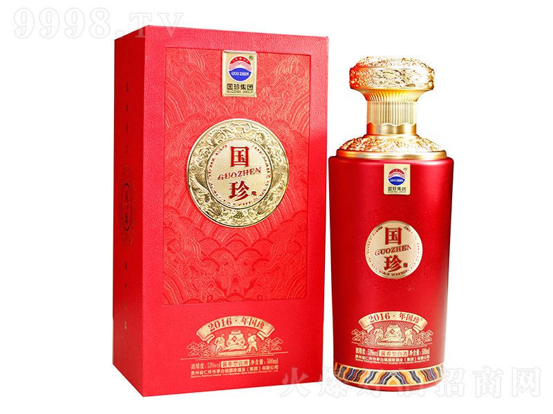 �����2016 �u���Ͱ׾ơ�53�� 500ml��