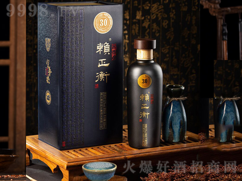 ����ƣ�30�ᄣ� �u���Ͱ׾ơ�53�� 500ml��