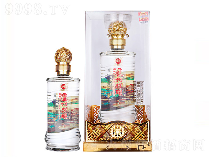 �o�����?w��)��?2��500ml�����Ͱ׾�