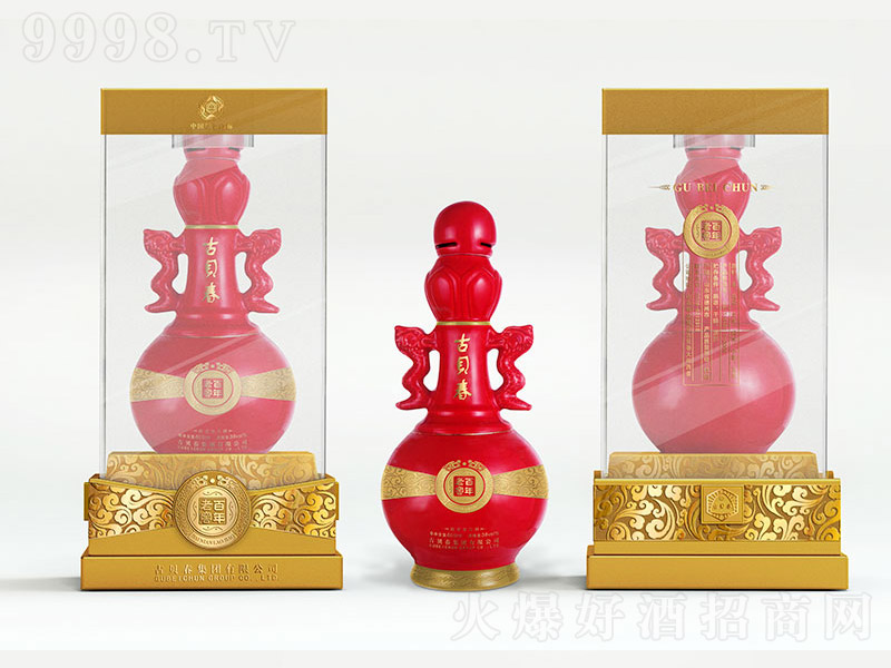 ��ؐ���ƽ��ư����Ͻ� �����Ͱ׾ơ�52�� 500ml��