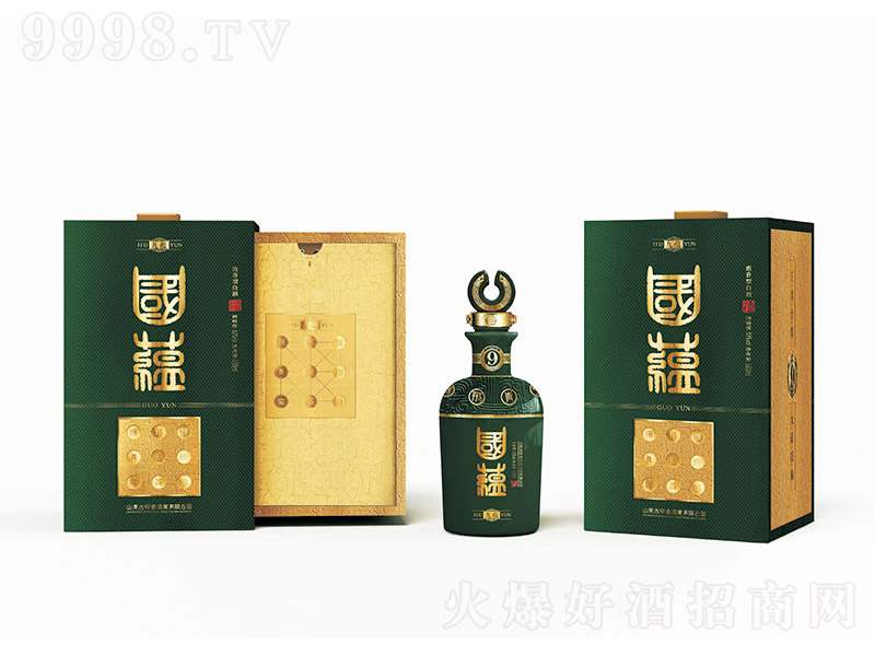 ��(gu��)�N(y��n)�ƾ��N(y��n) �u���Ͱ׾ơ�53�� 500ml��