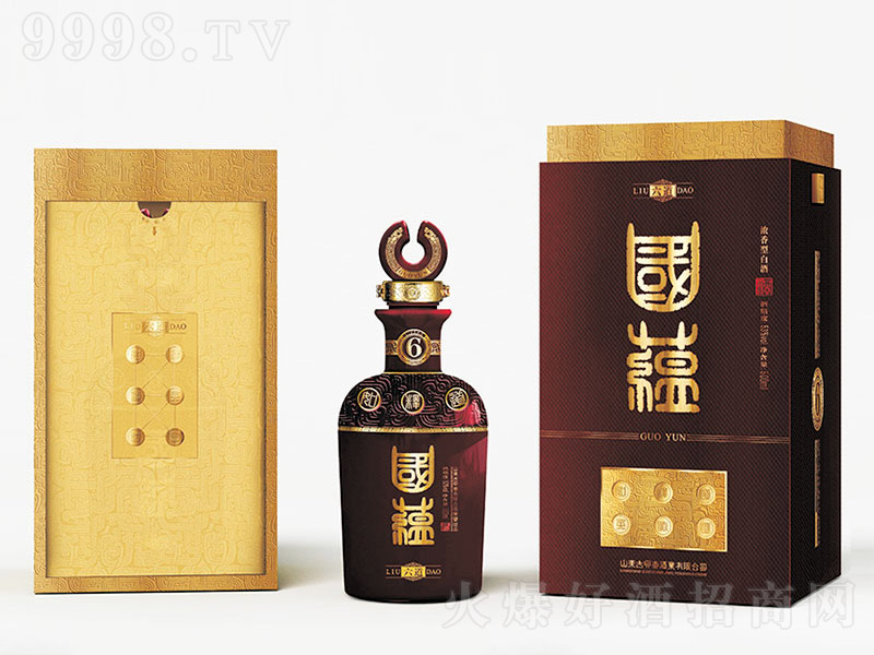 ��(gu��)�N(y��n)������ �u���Ͱ׾ơ�53�� 500ml��