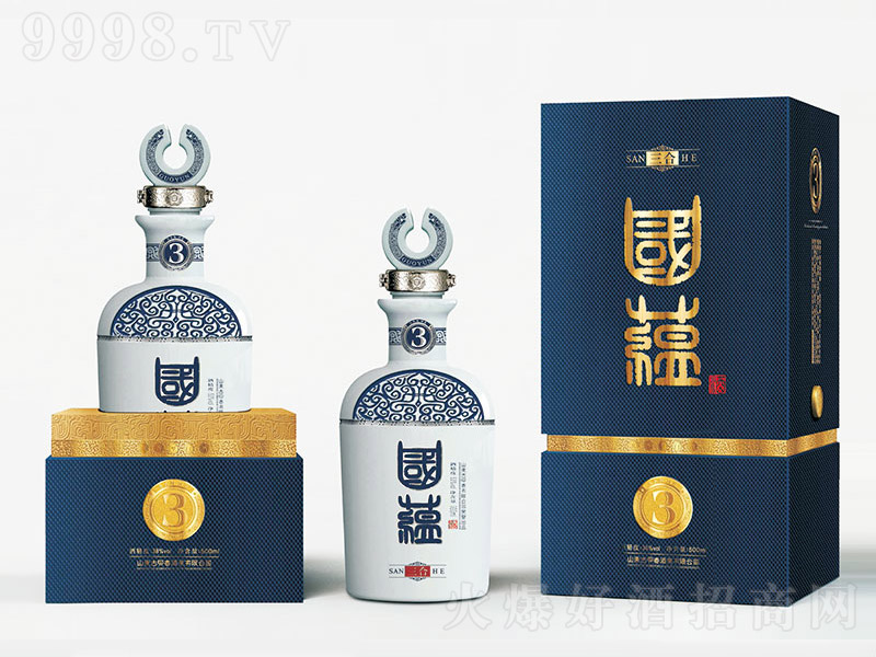 ��(gu��)�N(y��n)������ �����Ͱ׾ơ�52�� 500ml��