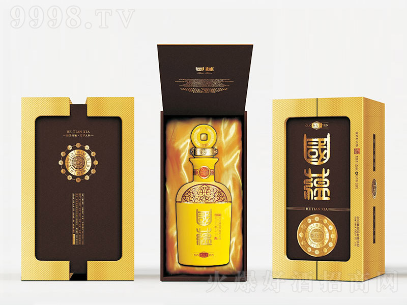 ��(gu��)�N(y��n)���N(y��n)���� �����Ͱ׾ơ�52�� 500ml��