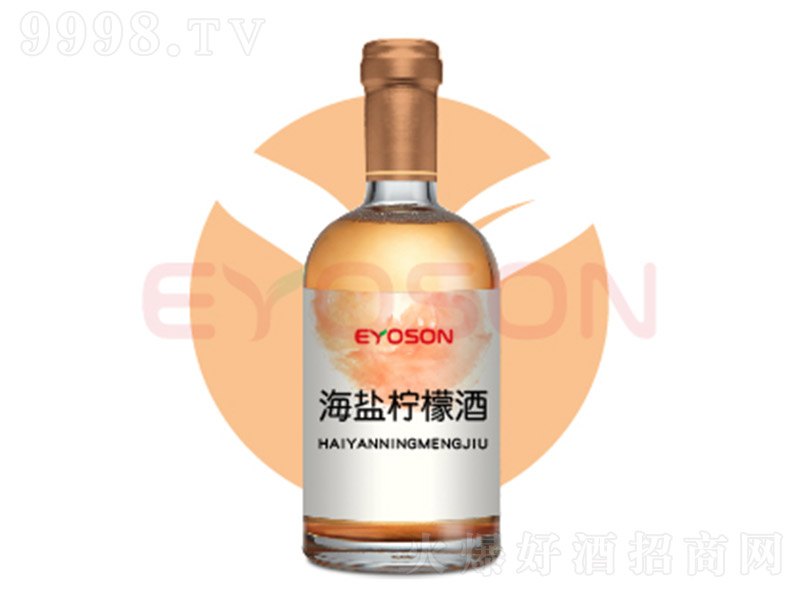 һ������}���ʾơ�500ml��