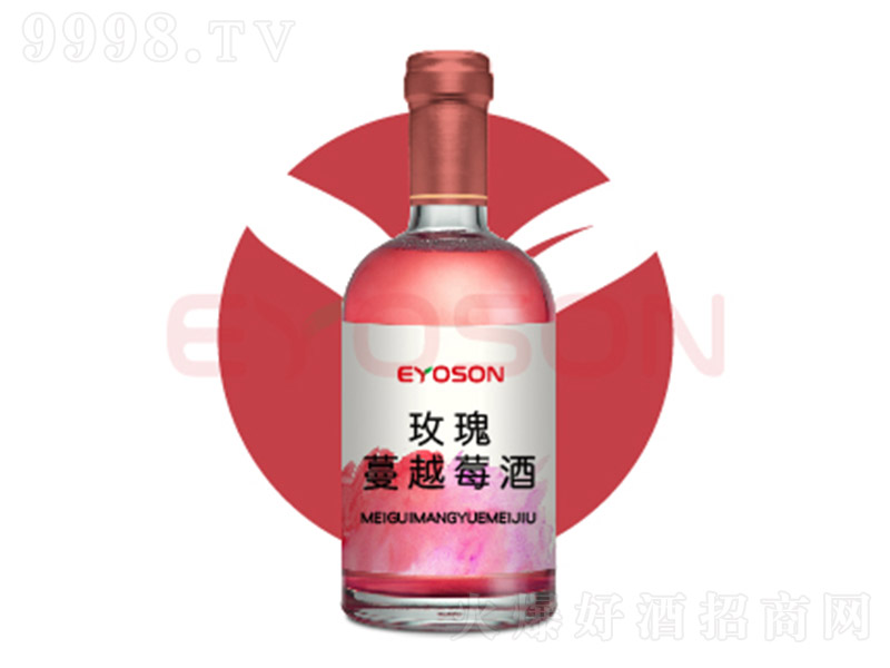 һ���õ����Խݮ�ơ�500ml��