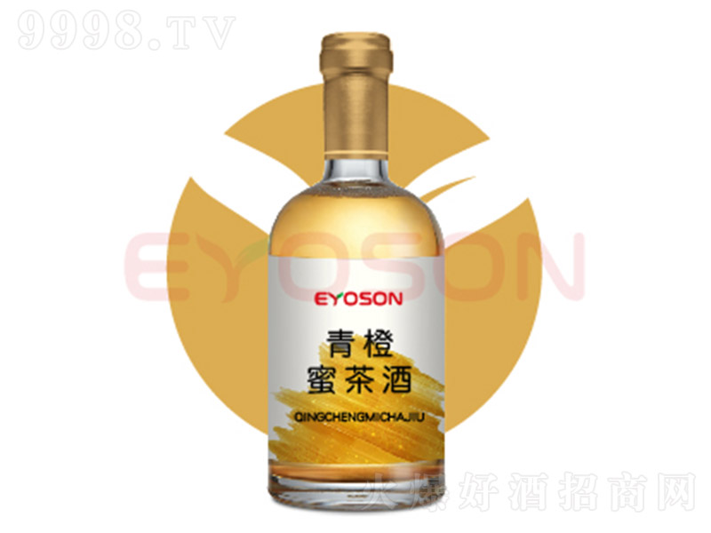 һ�������ܲ�ơ�500ml��