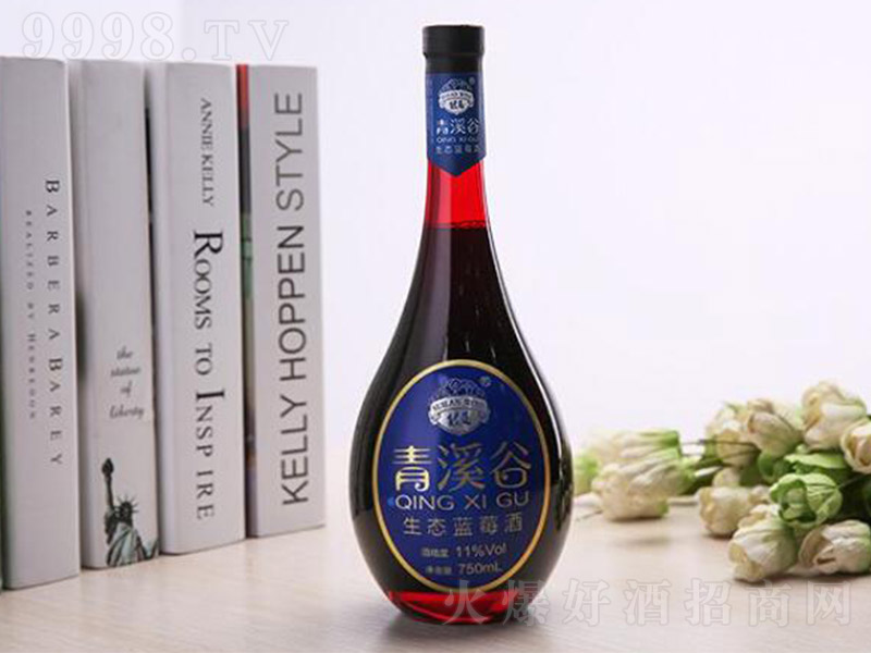 ��Ϫ�����B(t��i)�{(l��n)ݮ�ơ�11�� 750ml��