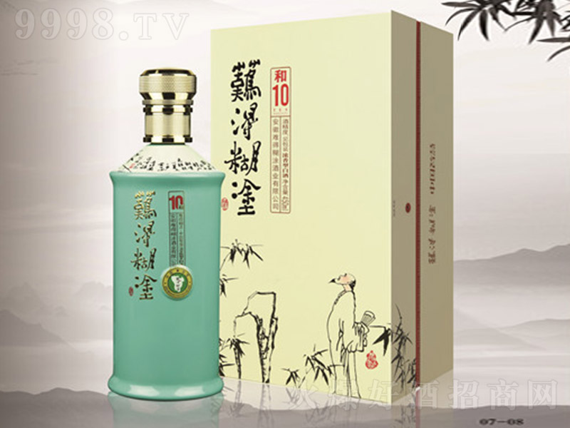 �y�ú�Ϳ�ƺ�10 �����Ͱ׾ơ�450ml��