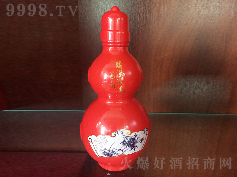 �y�ú�Ϳ��С���J�� �����Ͱ׾�