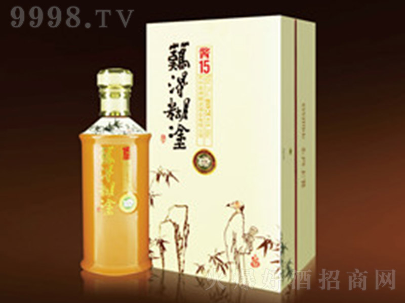 �y�ú�Ϳ���u��15 �u���Ͱ׾ơ�53�� 500ml��